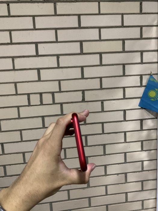 Айфон Хр Iphone Xr Идеал