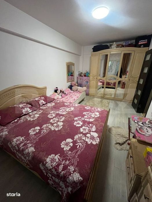 Apartament 1 camera, 27.57 mp, zona Galata — fotografia 3