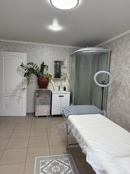 Сдам кабинет в субаренду