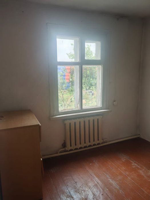 Продам дом. Поселек Талапкер