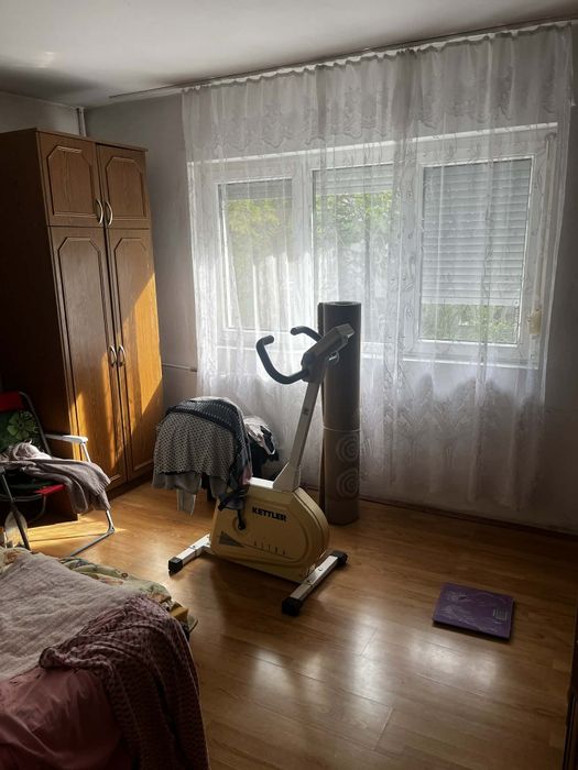 Apartament patru camere