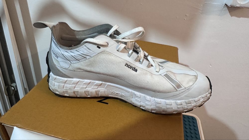 Продам обувь жен , муж