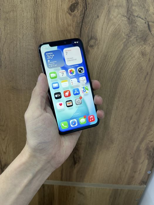 IPhone 11 Pro продам