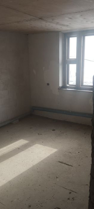 Продам дом с большим участком