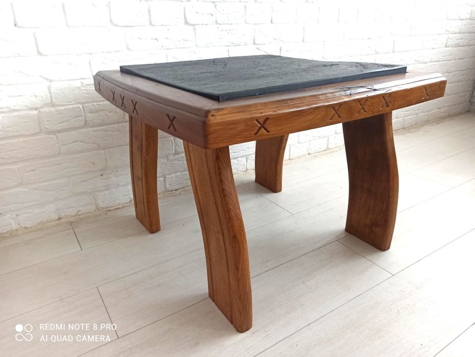 Елегантна и стилна холна масичка ПРОМОЦИЯ