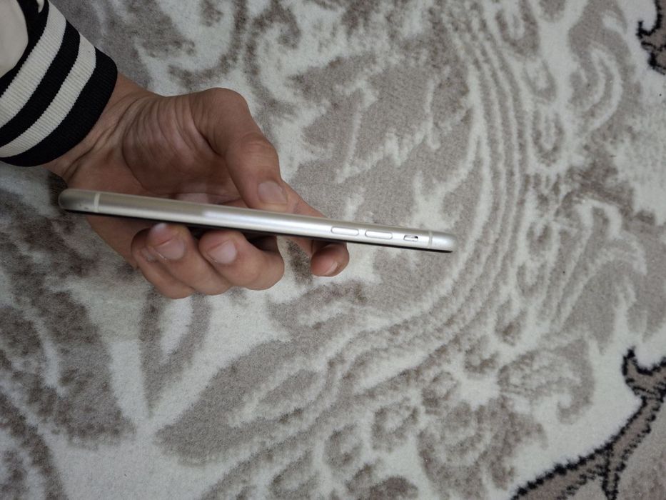 Продается Iphone 11