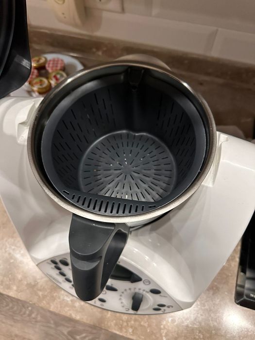 Продам Термомикс ТМ31