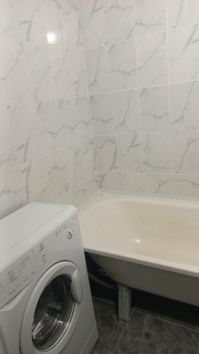 Сдаеться 1ком квартира.