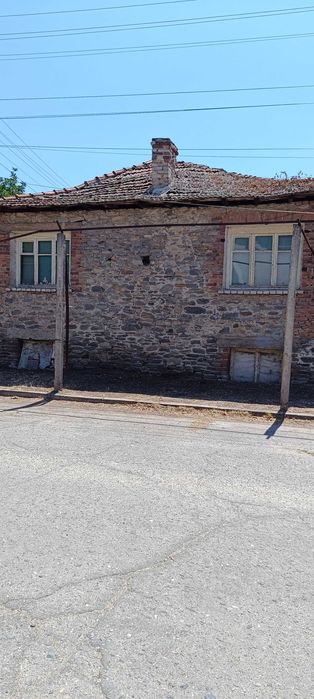 Продава се Къща в с. Първенец, Област Пловдив - 70 кв.м за 643 €/кв.м - Снимка #7