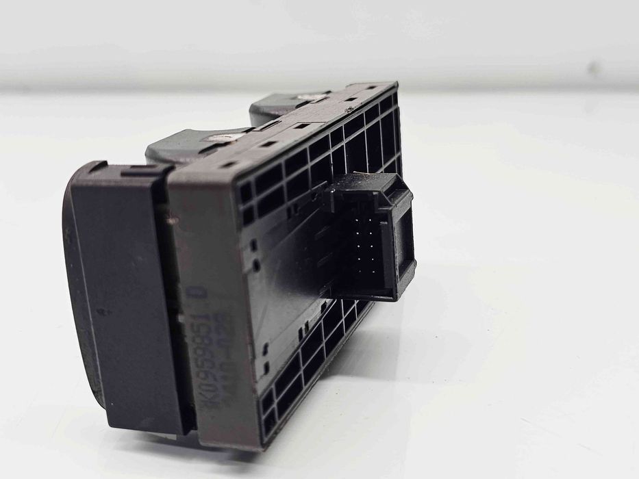 Butoane comanda geamuri sofer Audi A4 (8K5, B8) Avant [Fabr 2008-2015