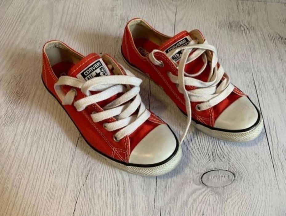 Кроссовки, кеды, туфли Dolce&gabbaba, Louis Vuitton, оригинал