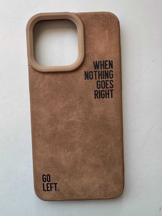 Калъф Iphone 15 PRO MAX