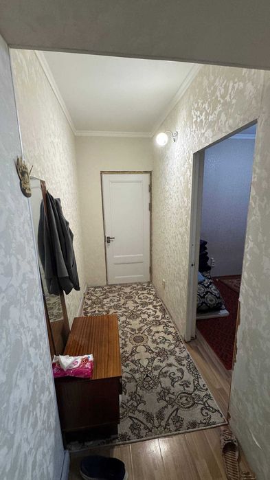 Продам 2/3/5 Разделка Эко Базар Буз-2 №SH372