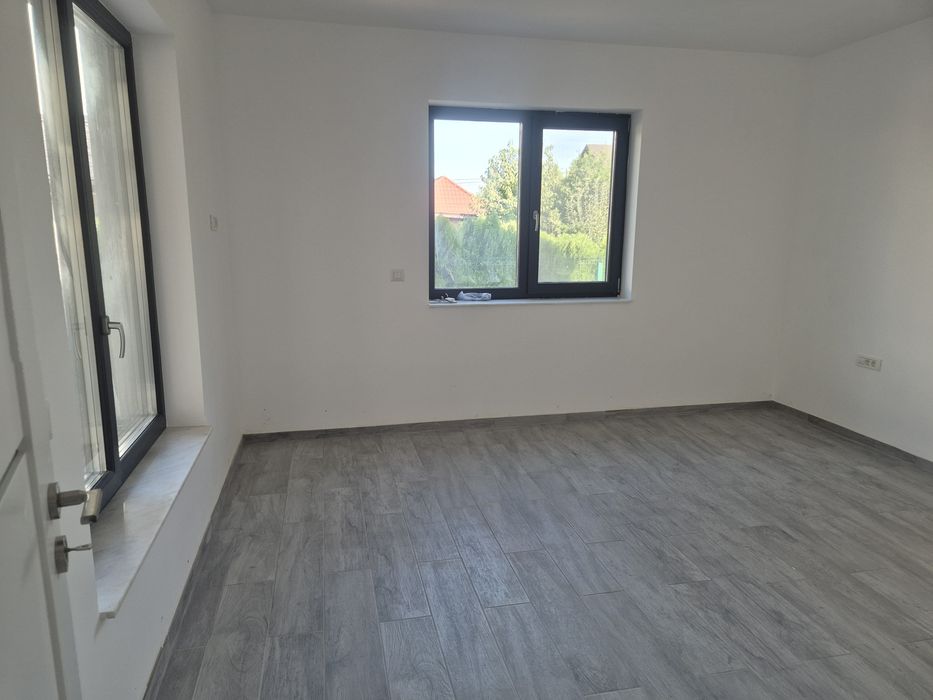 Casa 4 camere  de inchiriat Comuna Berceni