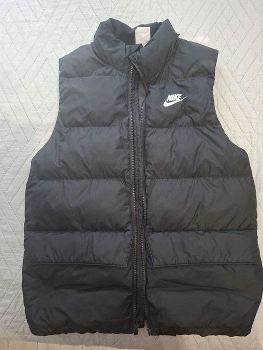 Детски дрехи Nike