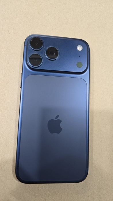 Iphone 14 Pro Max 128 GB Nagyon Szép állapot Független - HardverApró - Foto 9