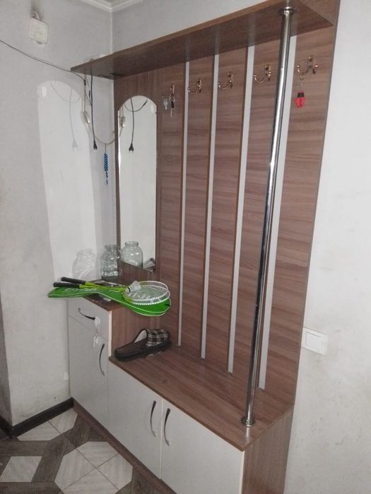 Продаётся 3х комнатный дом