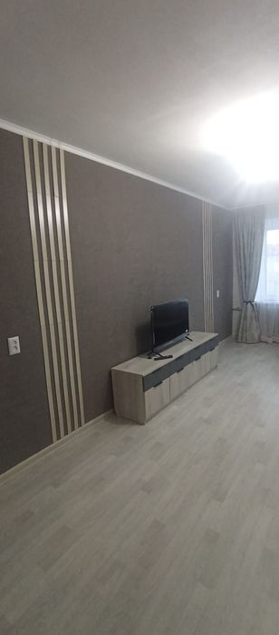 Сдам 2комнатную квартиру