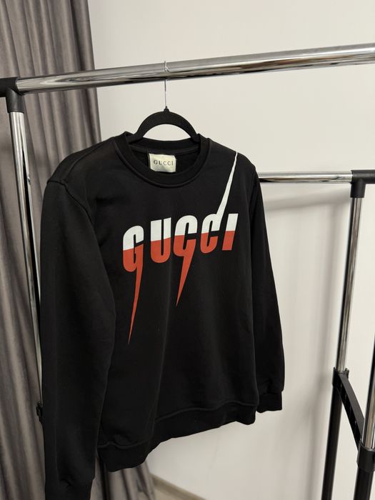 Bluza GUCCI super calitate