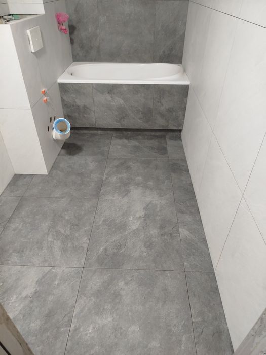 Кафельщик, плиточник, керамогранит.