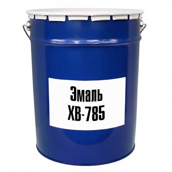 Эмаль ПФ-115, НЦ-132, ХВ-785, ГФ-021