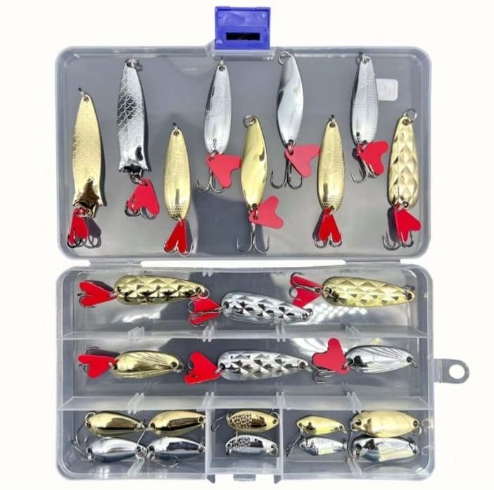 Продам нашивки с крючками