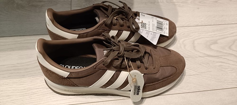 Adidas mărime 45 1/3