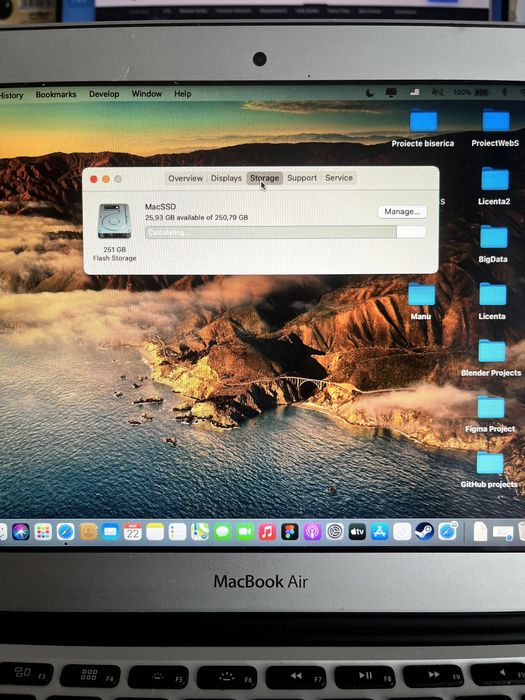 MacBook Air 2014 8GB 256GB 11インチ MacBook Air (11-inch, Early 2014) - 技術仕様 - Apple サポート (日本)