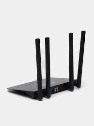 Lb link 4g lte беспроводной роутер
