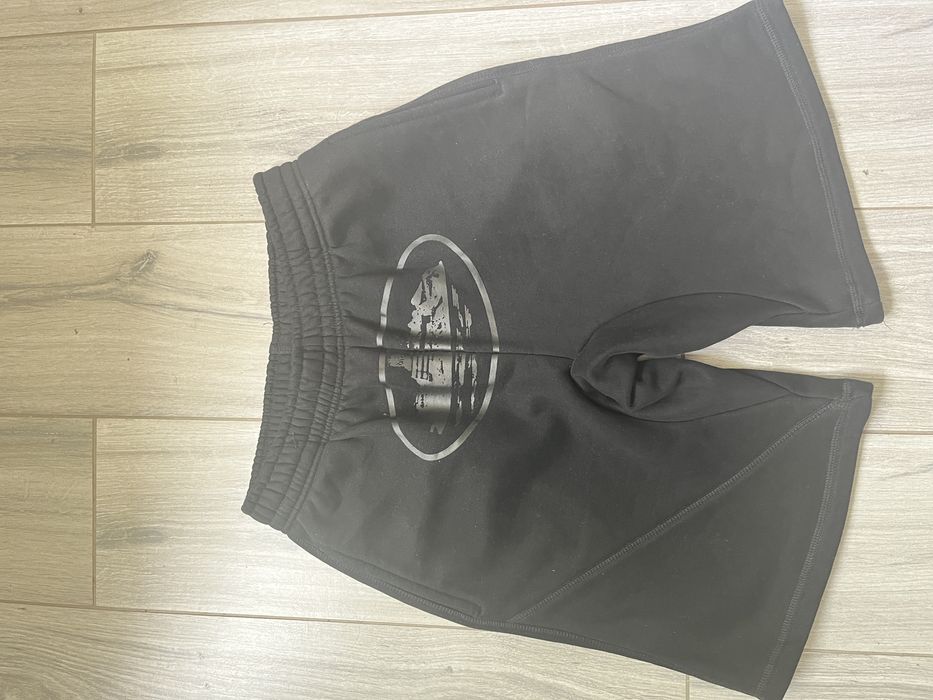 Pantaloni scurti Corteiz