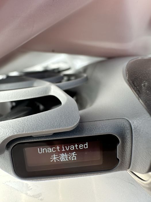 Drona Dji Neo 2 noua neactivata PRET FIX!