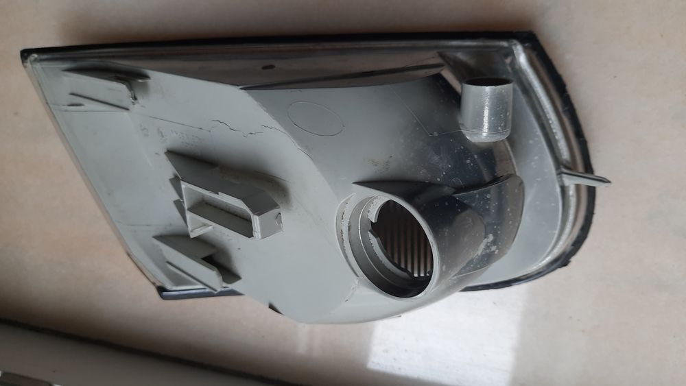 Lampa semnalizare fata stanga Opel Vectra 95-98