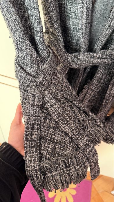 Жилетка Other Theory