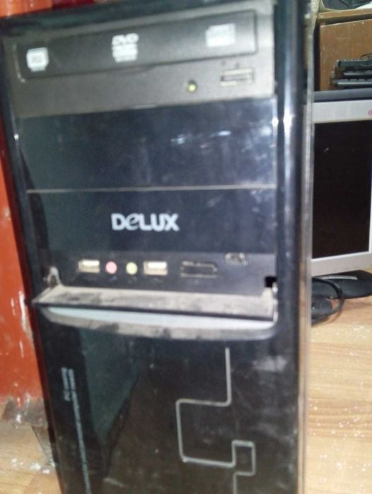 Ноутбук, Мониторы, Принтеры, Процессоры