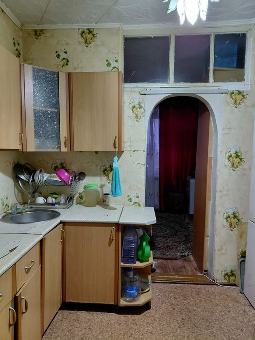 Продам окт недорого