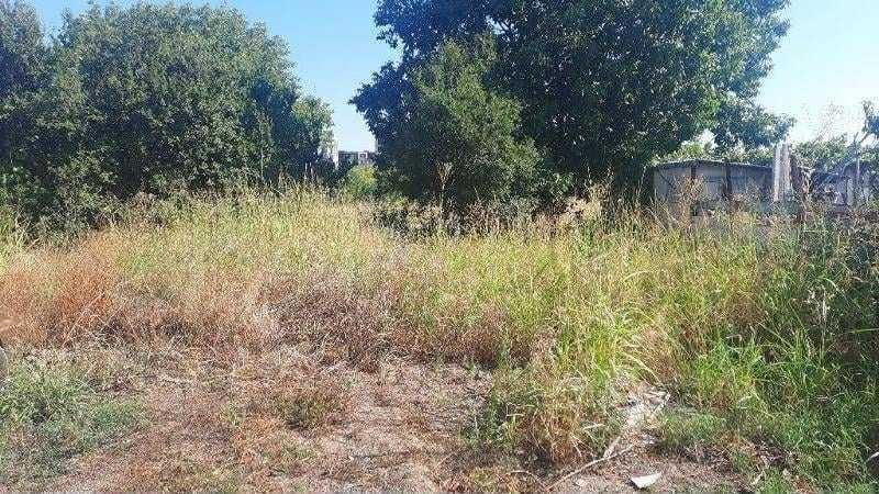 Продава се Парцел в Кричим - 2703 кв.м за 8 €/кв.м - Снимка #1