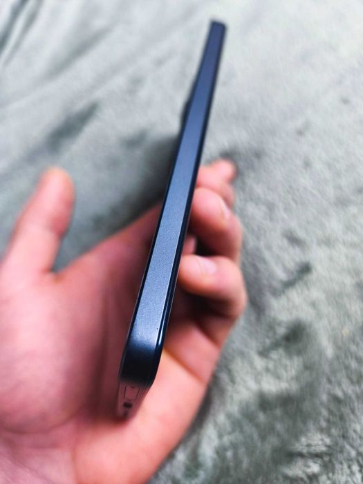 Xiaomi Redmi Note 14