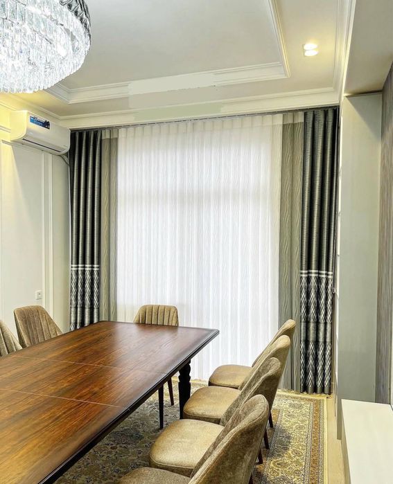 парда parda жалюзи jalyuzi jaluzi