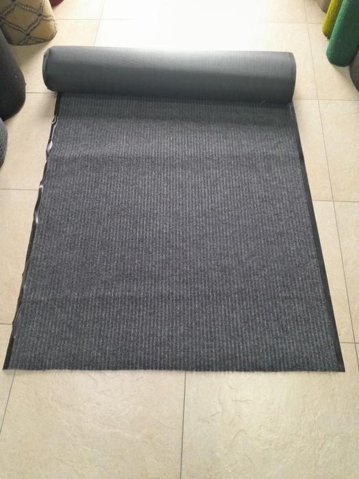 Rezin daroshkalar. Резиновая дарошка