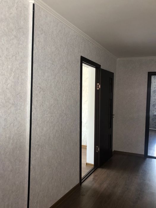 Ремонт домов, квартир