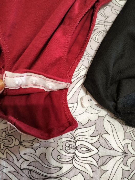 Биге арналған киім сатылымда