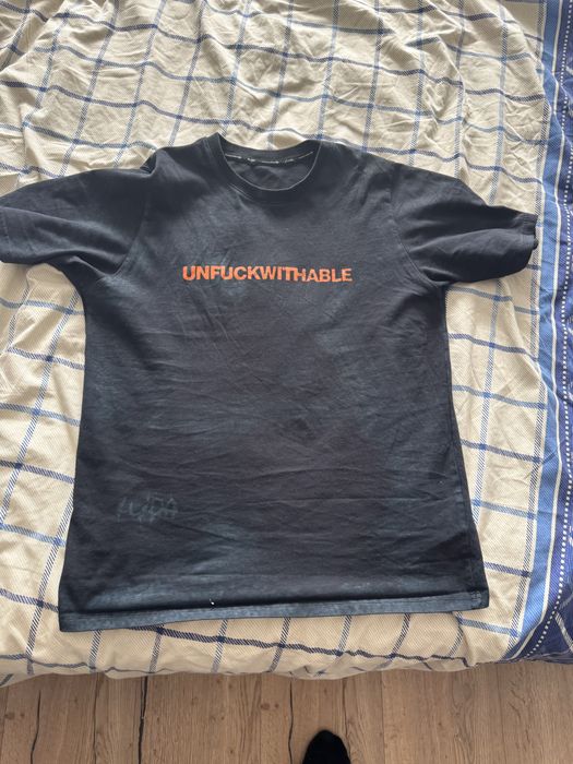 Luda тениска M размер