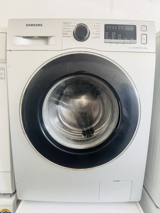 Гарантия, доставка и установка