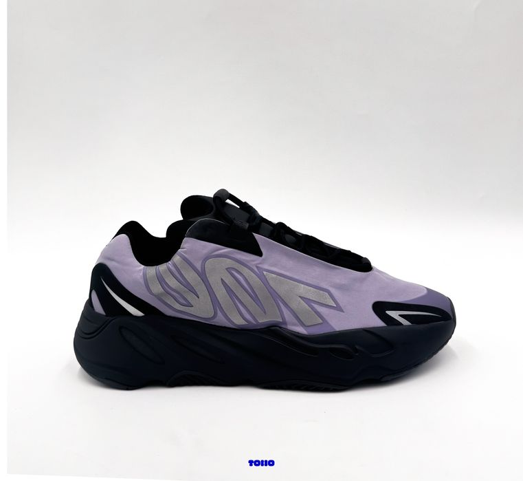adidas Yeezy 700 MNVN Geode | 38 2/3 - 46 2/3 |