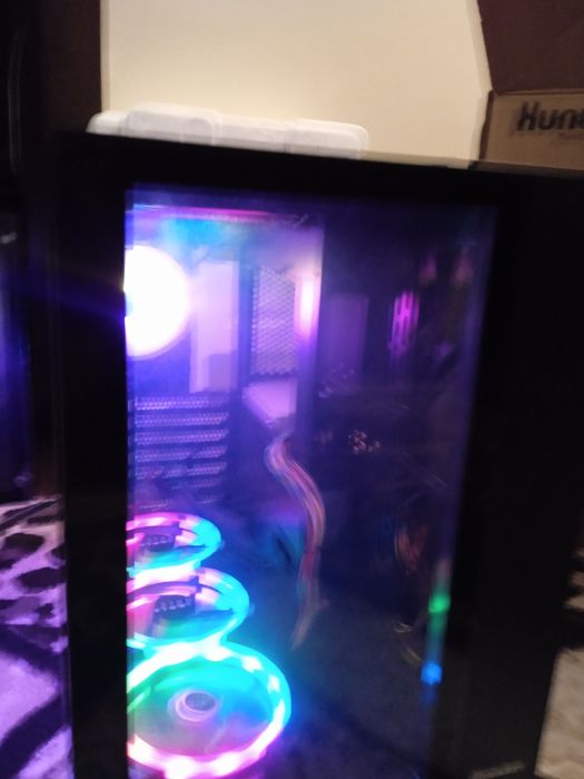 Akvorum keys sotiladi yangi