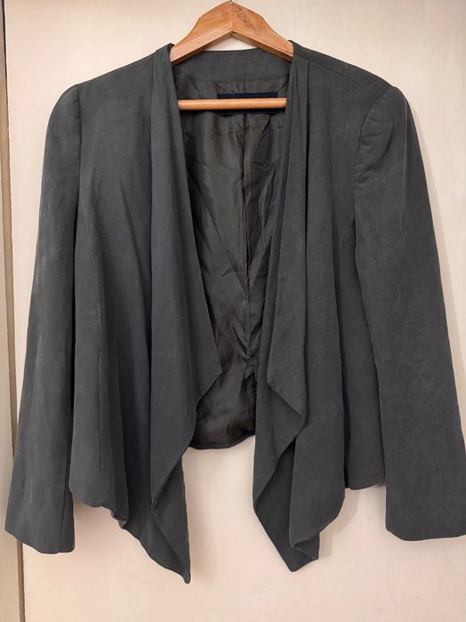 Маркови дрехи - Tommy, Massimo dutty, Zara, Only, New Yorker