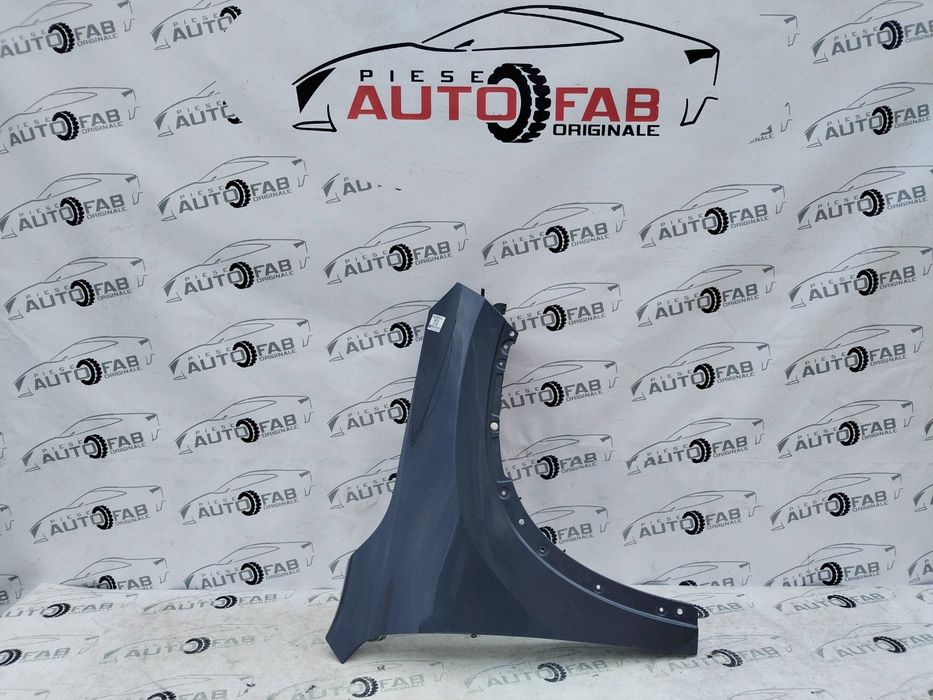 Aripa dreapta Bmw X1 u11 an 2022-2023-2024-2025-2026