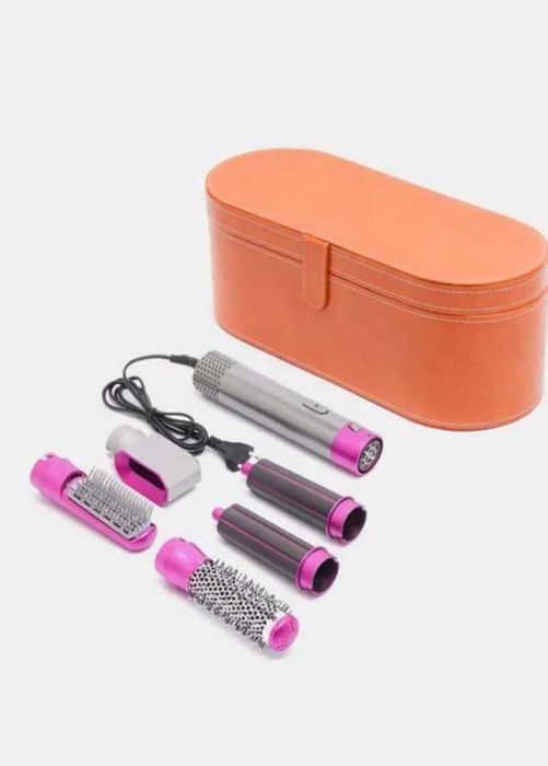 dayson  5 nasatkali  srochna sotiladi 250.000 so'm