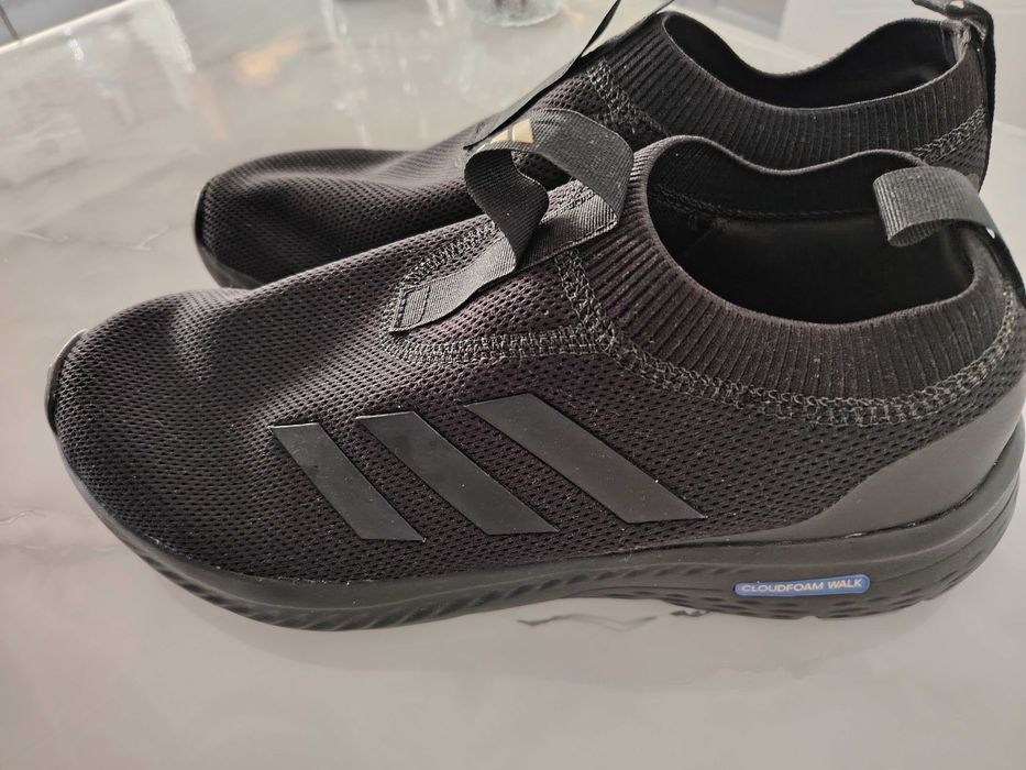 Мъжки Маратонки Adidas