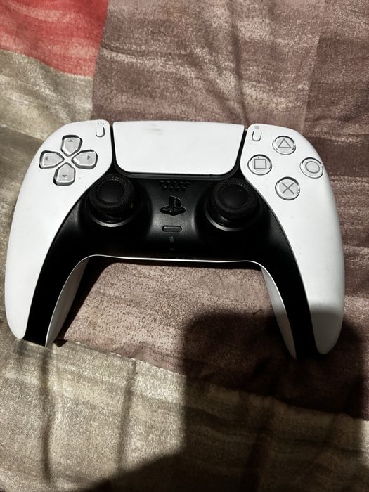 Maneta sony ps5